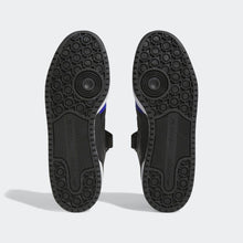 Cargar imagen en el visor de la galería, Zapatillas para Hombre ADIDAS GY0002 GY0002-FTWR WHITE/PULSE BLUE/FTWR WHITE DKBL
