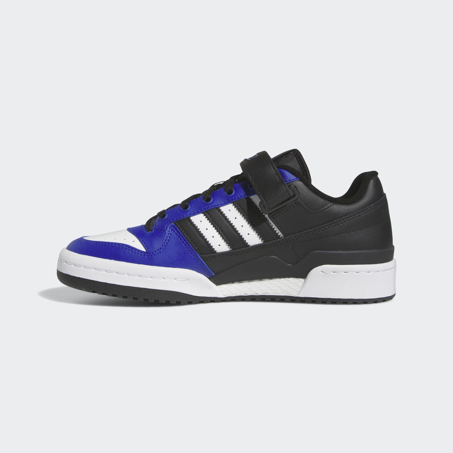 Zapatillas para Hombre ADIDAS GY0002 GY0002-FTWR WHITE/PULSE BLUE/FTWR WHITE DKBL