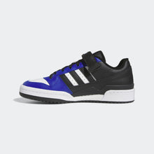Cargar imagen en el visor de la galería, Zapatillas para Hombre ADIDAS GY0002 GY0002-FTWR WHITE/PULSE BLUE/FTWR WHITE DKBL

