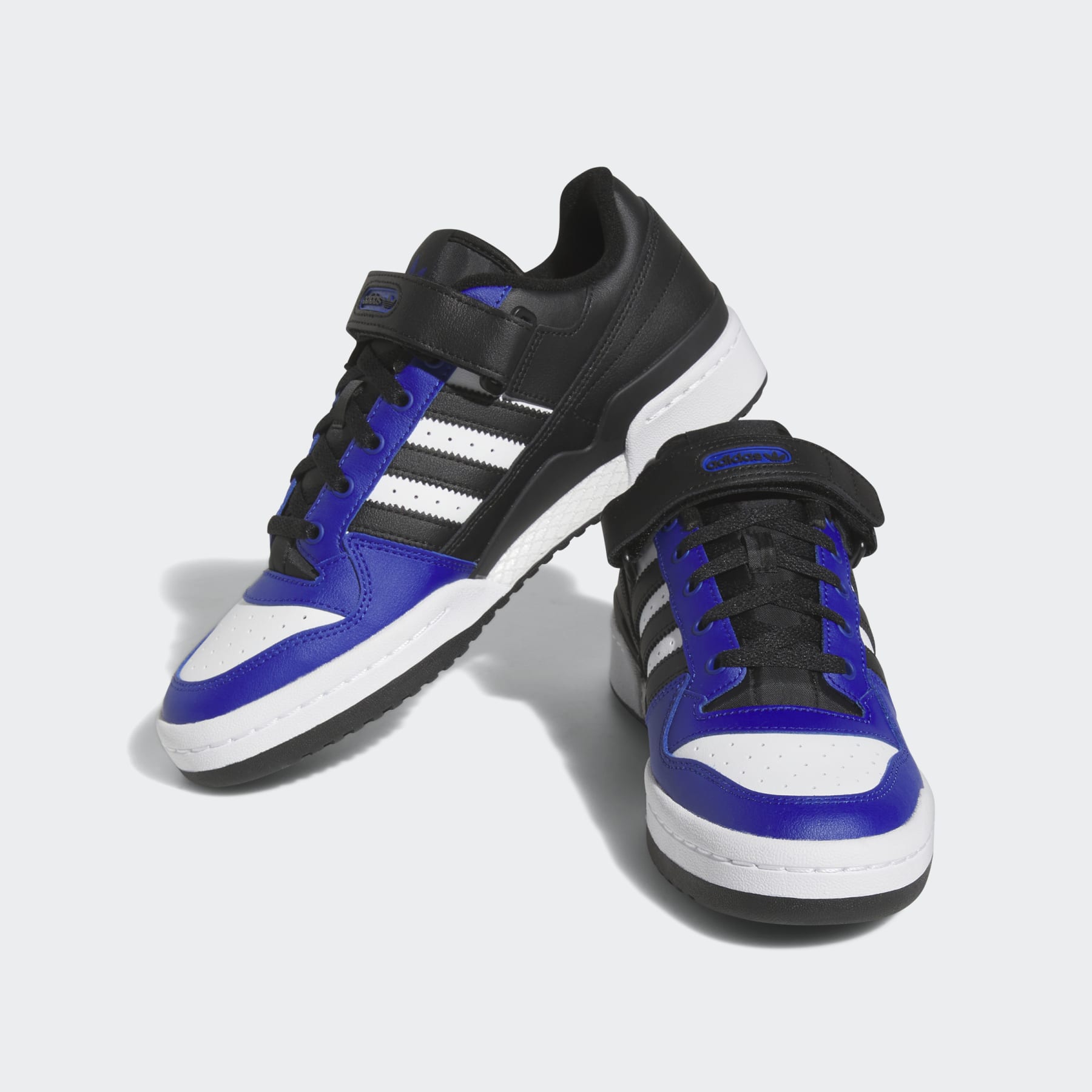 Zapatillas para Hombre ADIDAS GY0002 GY0002-FTWR WHITE/PULSE BLUE/FTWR WHITE DKBL