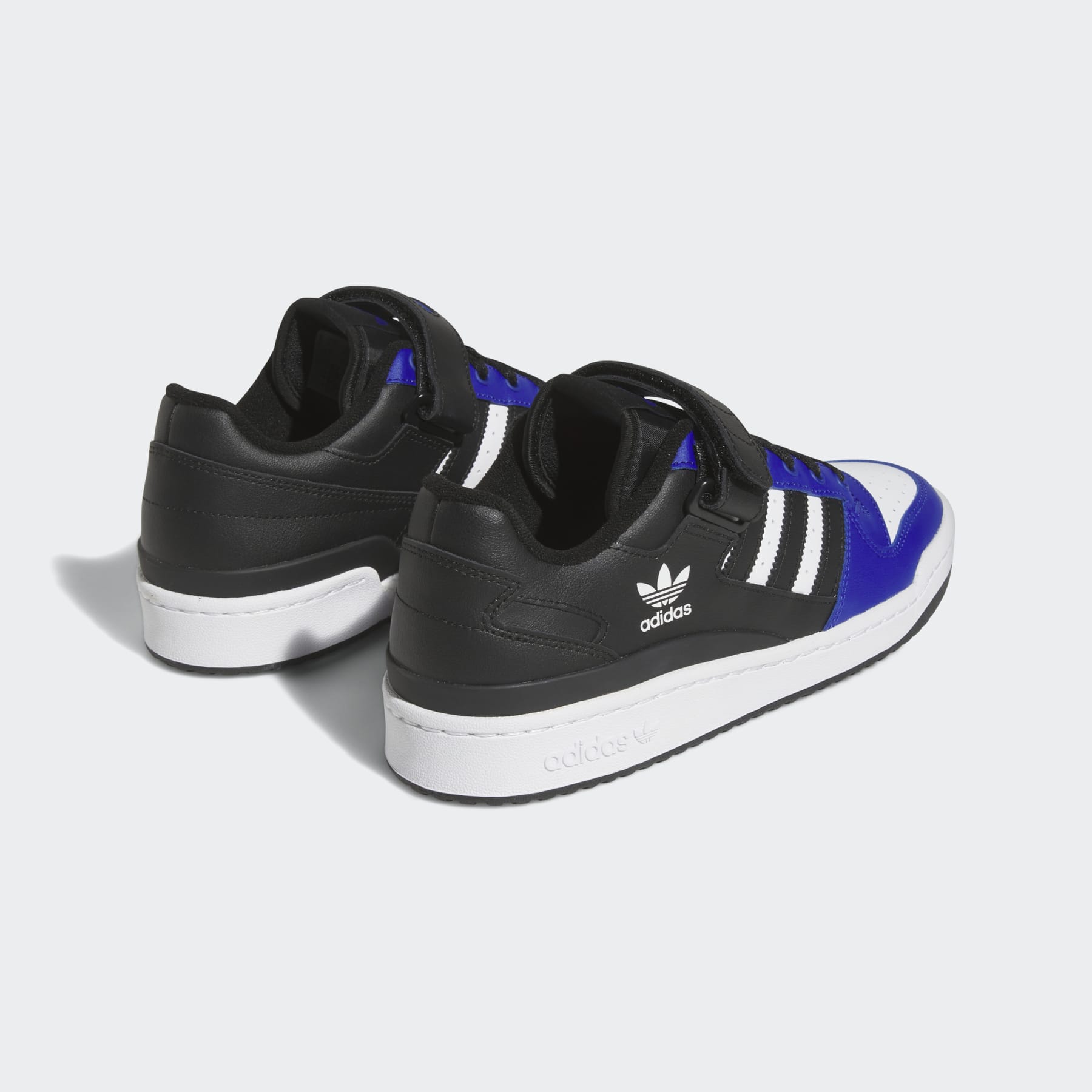 Zapatillas para Hombre ADIDAS GY0002 GY0002-FTWR WHITE/PULSE BLUE/FTWR WHITE DKBL