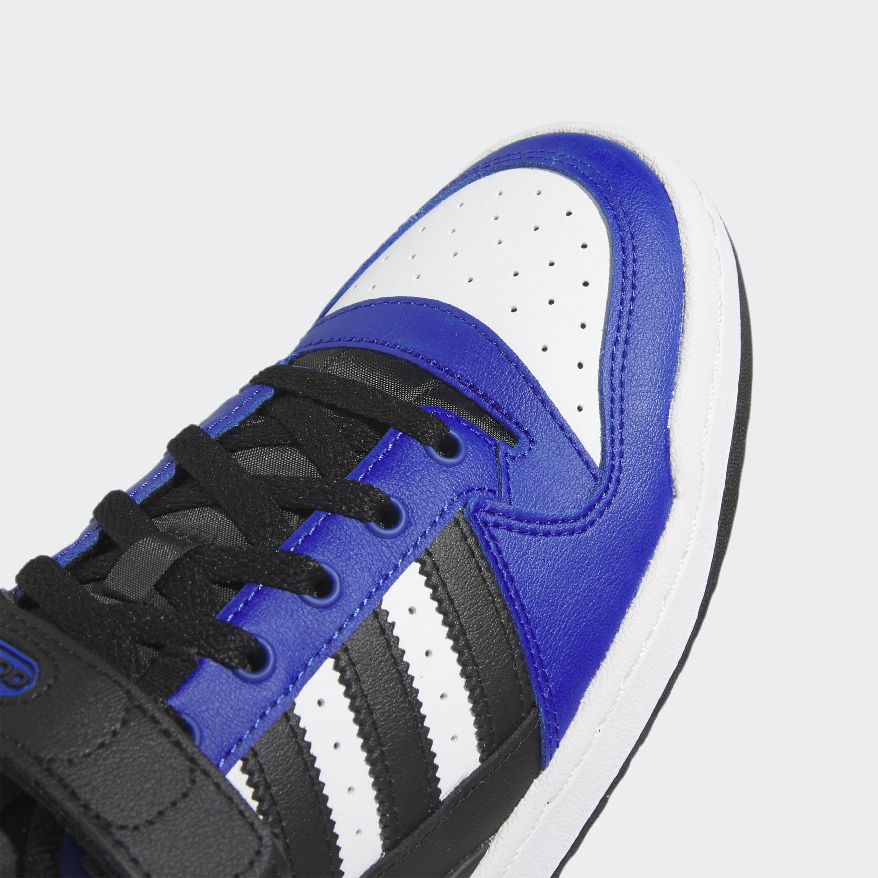 Zapatillas para Hombre ADIDAS GY0002 GY0002-FTWR WHITE/PULSE BLUE/FTWR WHITE DKBL