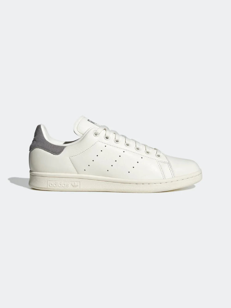Zapatillas para Hombre ADIDAS GY0028 GY0028-CORE WHITE/OFF WHITE/PANTONE WHT