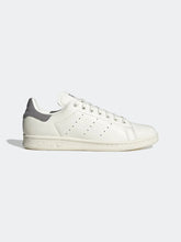 Cargar imagen en el visor de la galería, Zapatillas para Hombre ADIDAS GY0028 GY0028-CORE WHITE/OFF WHITE/PANTONE WHT
