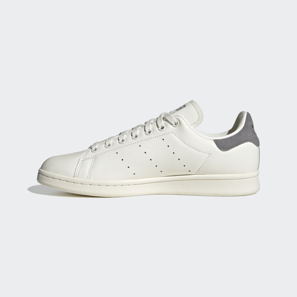 Zapatillas para Hombre ADIDAS GY0028 GY0028-CORE WHITE/OFF WHITE/PANTONE WHT