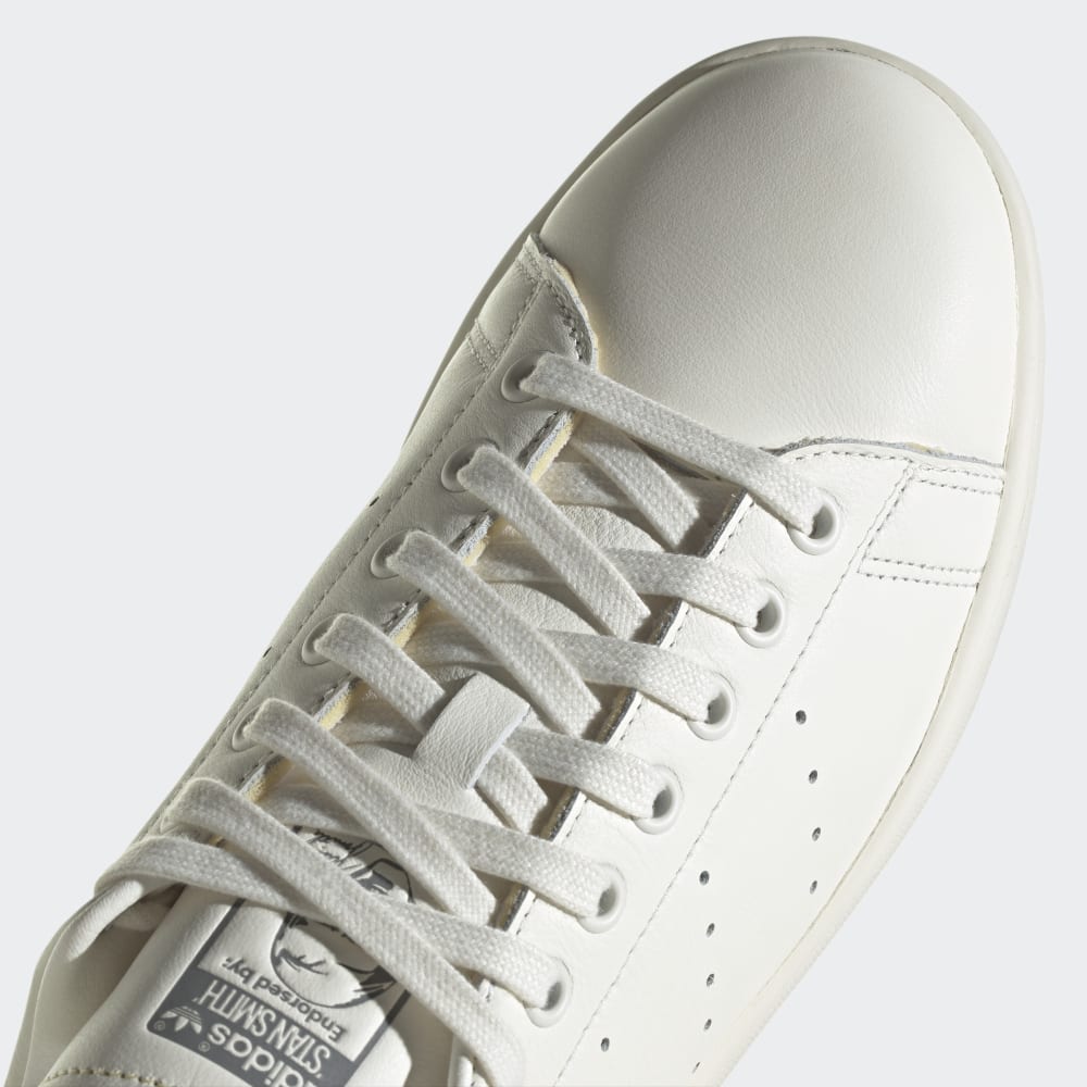 Zapatillas para Hombre ADIDAS GY0028 GY0028-CORE WHITE/OFF WHITE/PANTONE WHT