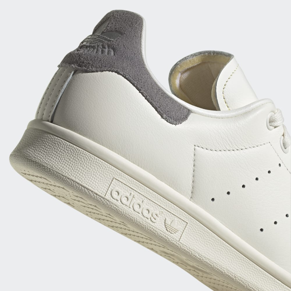 Zapatillas para Hombre ADIDAS GY0028 GY0028-CORE WHITE/OFF WHITE/PANTONE WHT