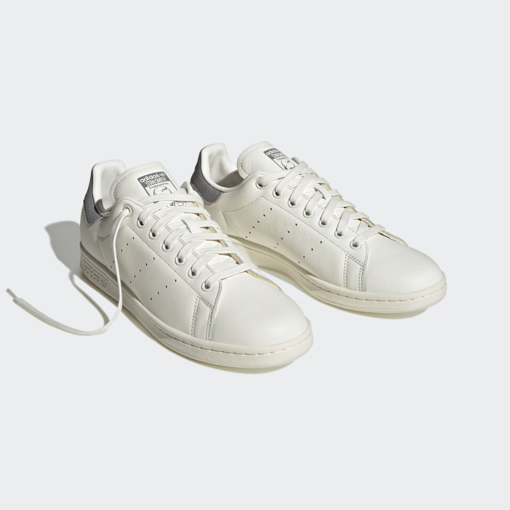 Zapatillas para Hombre ADIDAS GY0028 GY0028-CORE WHITE/OFF WHITE/PANTONE WHT