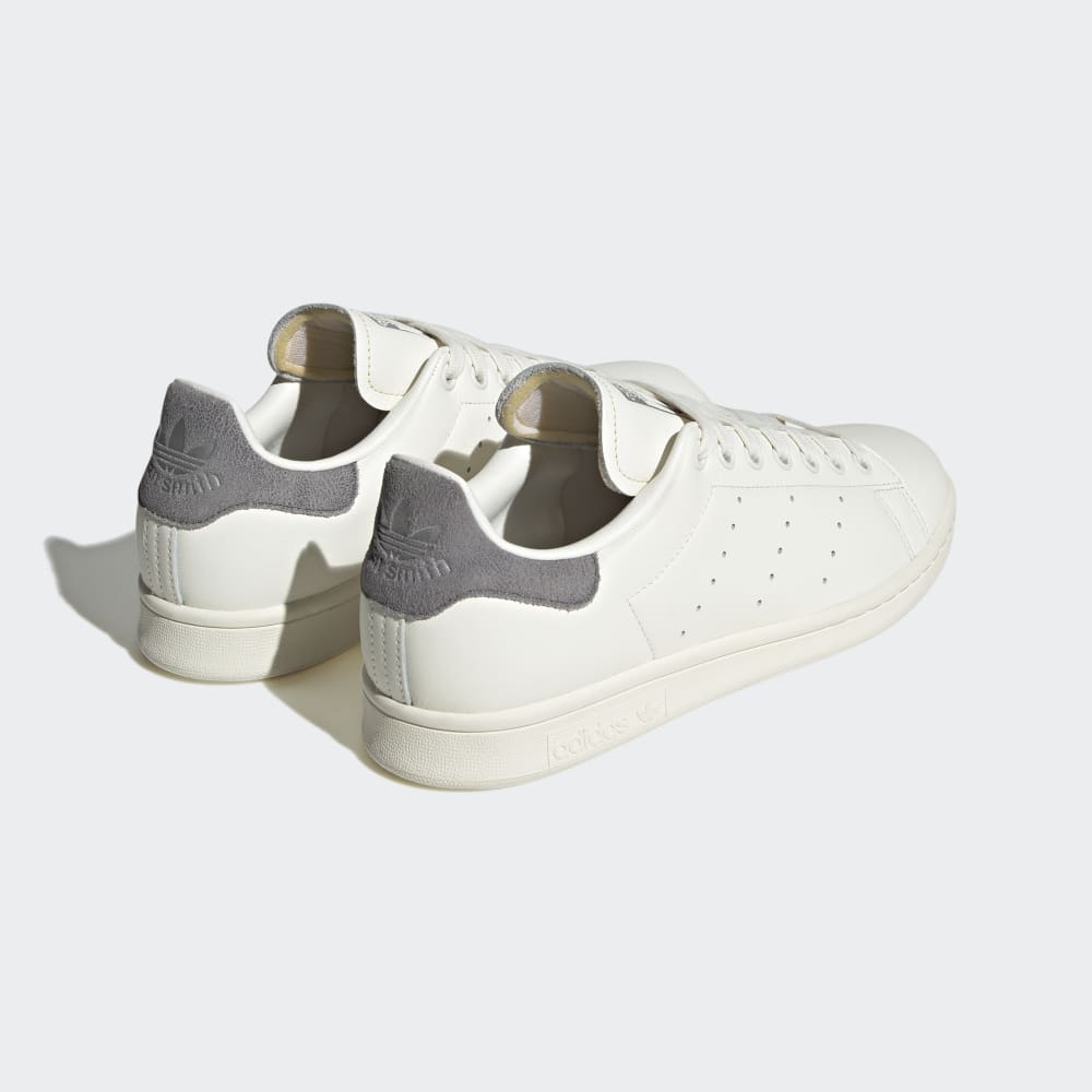 Zapatillas para Hombre ADIDAS GY0028 GY0028-CORE WHITE/OFF WHITE/PANTONE WHT