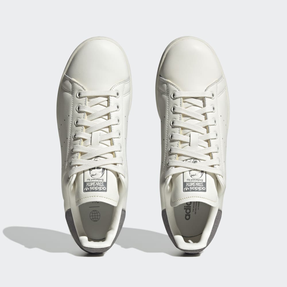 Zapatillas para Hombre ADIDAS GY0028 GY0028-CORE WHITE/OFF WHITE/PANTONE WHT