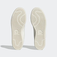 Cargar imagen en el visor de la galería, Zapatillas para Hombre ADIDAS GY0028 GY0028-CORE WHITE/OFF WHITE/PANTONE WHT
