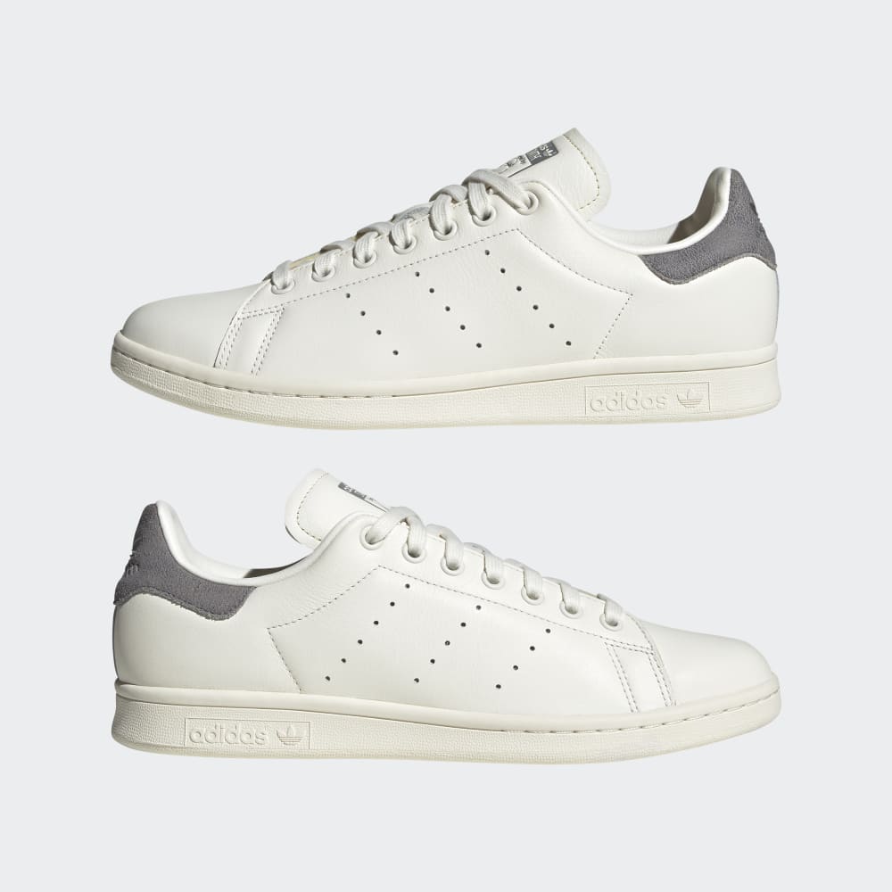 Zapatillas para Hombre ADIDAS GY0028 GY0028-CORE WHITE/OFF WHITE/PANTONE WHT