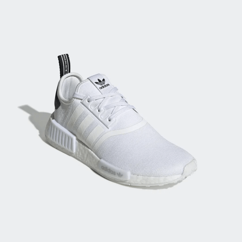 Zapatillas para Hombre ADIDAS HERITAGE NMD_R1 FFCB