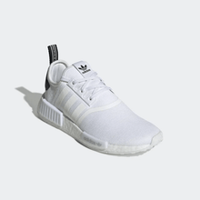 Cargar imagen en el visor de la galería, Zapatillas para Hombre ADIDAS HERITAGE NMD_R1 FFCB
