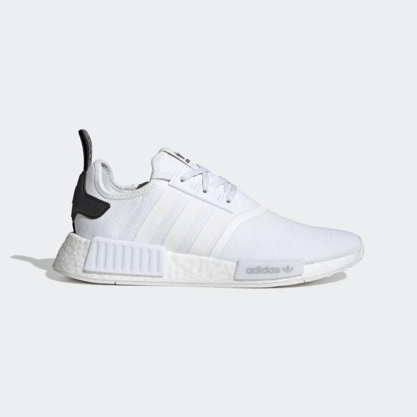 Zapatillas para Hombre ADIDAS HERITAGE NMD_R1 FFCB