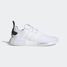 Cargar imagen en el visor de la galería, Zapatillas para Hombre ADIDAS HERITAGE NMD_R1 FFCB
