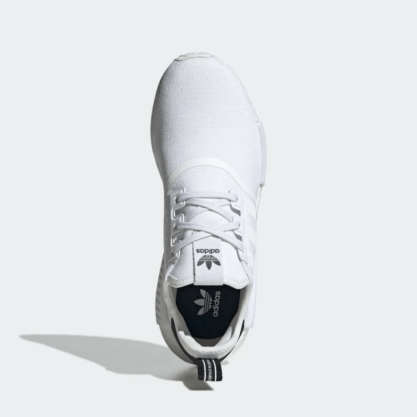 Zapatillas para Hombre ADIDAS HERITAGE NMD_R1 FFCB