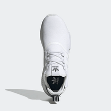 Cargar imagen en el visor de la galería, Zapatillas para Hombre ADIDAS HERITAGE NMD_R1 FFCB
