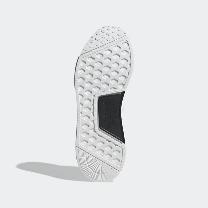 Zapatillas para Hombre ADIDAS HERITAGE NMD_R1 FFCB