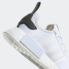 Cargar imagen en el visor de la galería, Zapatillas para Hombre ADIDAS HERITAGE NMD_R1 FFCB
