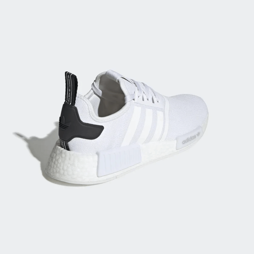 Zapatillas para Hombre ADIDAS HERITAGE NMD_R1 FFCB