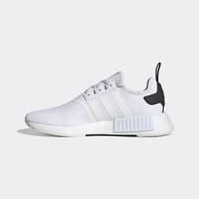 Cargar imagen en el visor de la galería, Zapatillas para Hombre ADIDAS HERITAGE NMD_R1 FFCB
