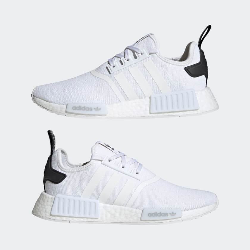 Zapatillas para Hombre ADIDAS HERITAGE NMD_R1 FFCB