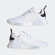 Cargar imagen en el visor de la galería, Zapatillas para Hombre ADIDAS HERITAGE NMD_R1 FFCB
