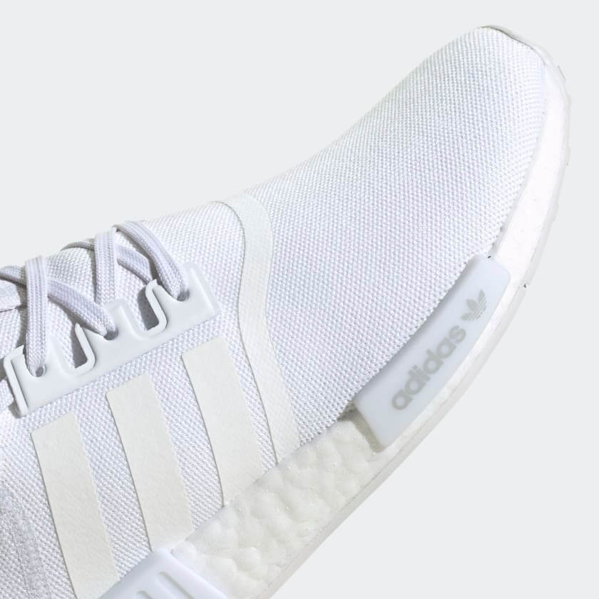 Zapatillas para Hombre ADIDAS HERITAGE NMD_R1 FFCB