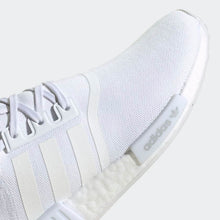 Cargar imagen en el visor de la galería, Zapatillas para Hombre ADIDAS HERITAGE NMD_R1 FFCB
