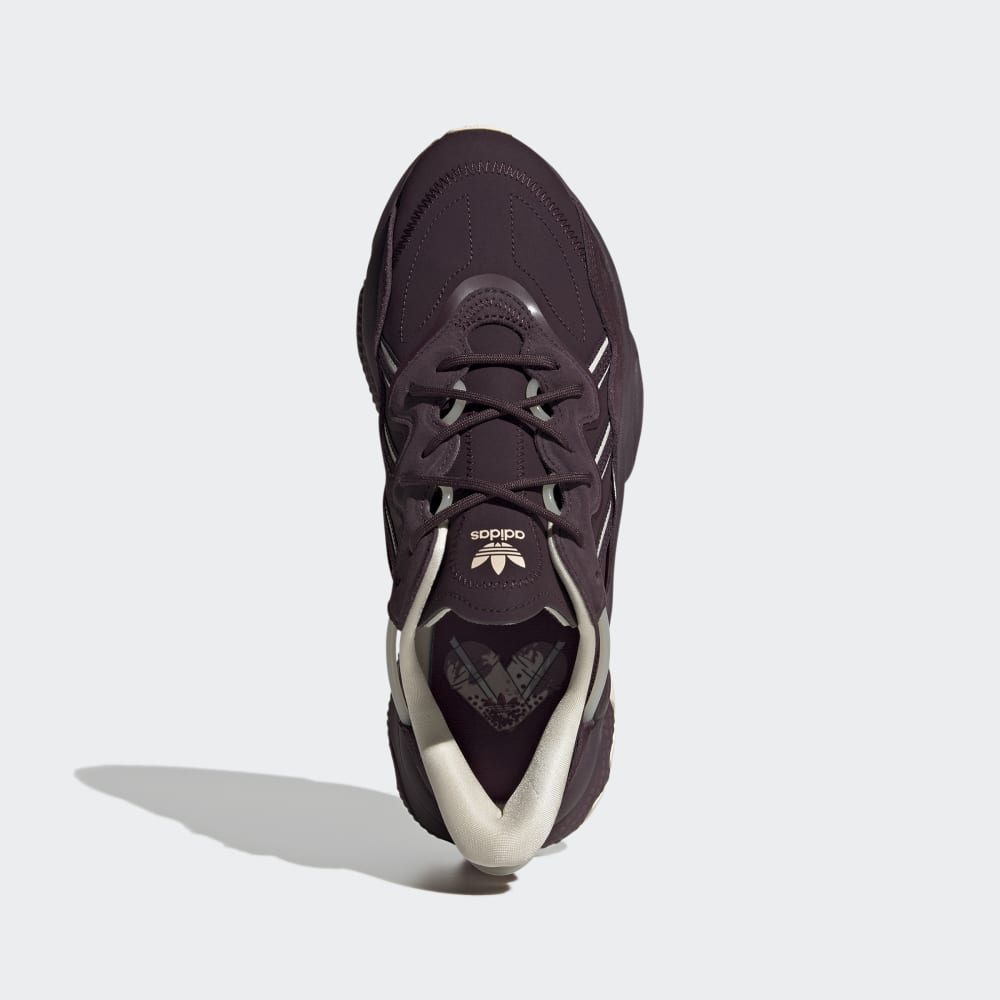 Zapatillas para Hombre ADIDAS GY6801 OZWEEGO SMRO