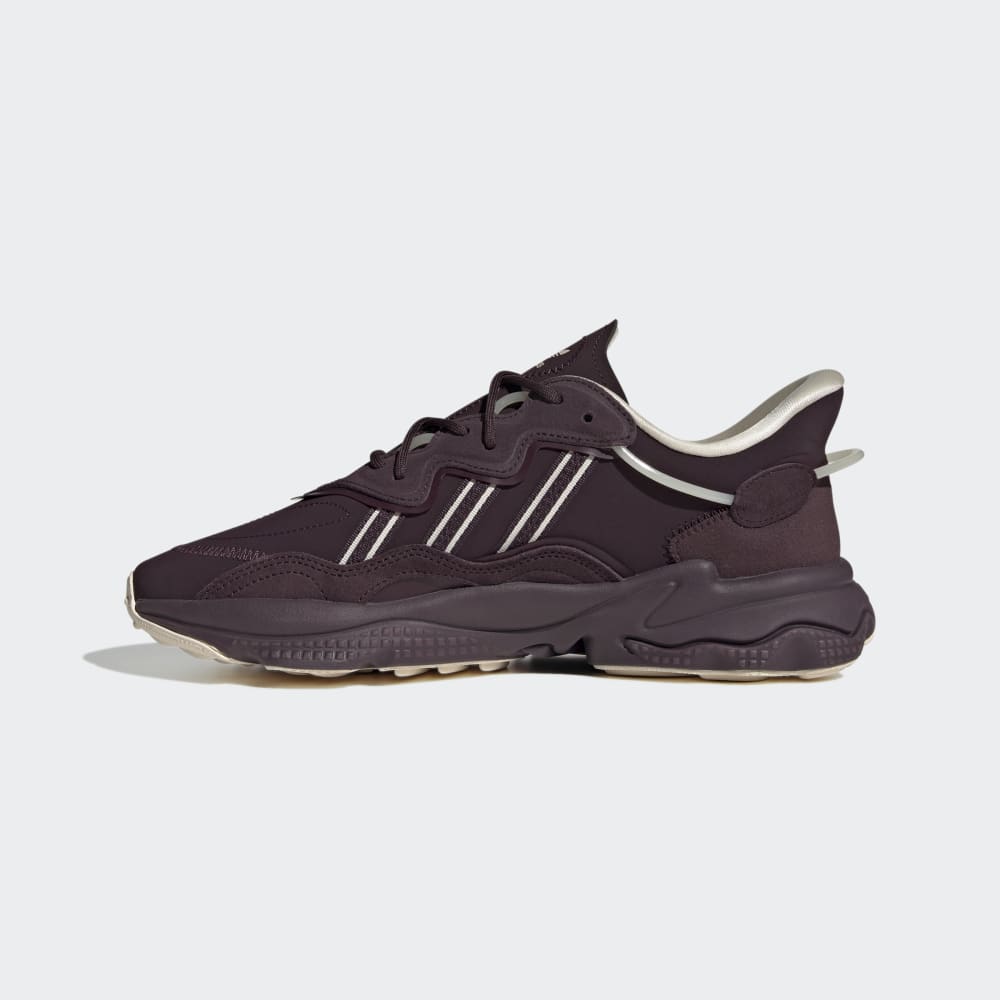 Zapatillas para Hombre ADIDAS GY6801 OZWEEGO SMRO