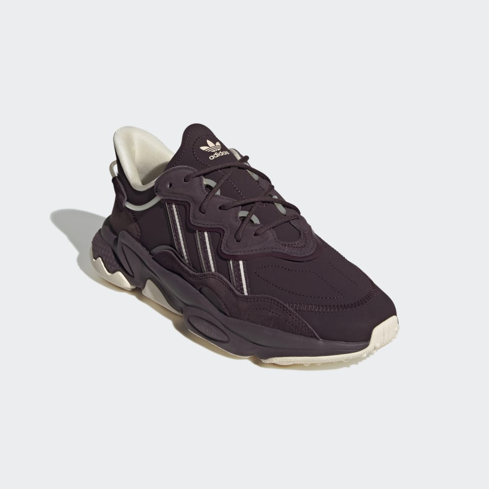 Zapatillas para Hombre ADIDAS GY6801 OZWEEGO SMRO