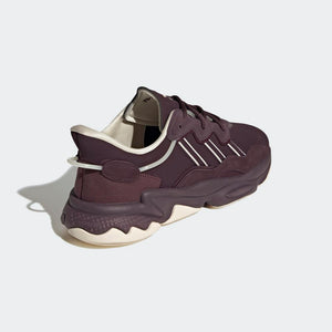Zapatillas para Hombre ADIDAS GY6801 OZWEEGO SMRO