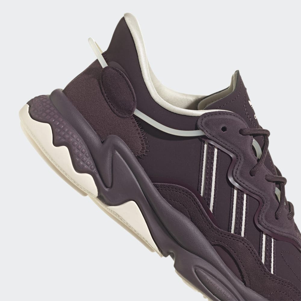 Zapatillas para Hombre ADIDAS GY6801 OZWEEGO SMRO
