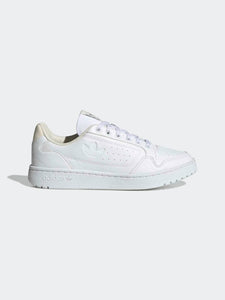 Zapatillas ADIDAS NY 90 GY8257 Blanco