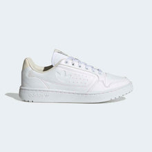 Cargar imagen en el visor de la galería, Zapatillas para Mujer ADIDAS NY 90 GY8257 Blanco
