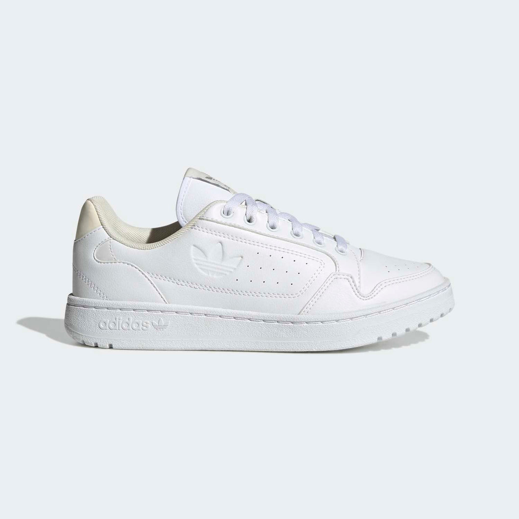Zapatillas para Mujer ADIDAS NY 90 GY8257 Blanco