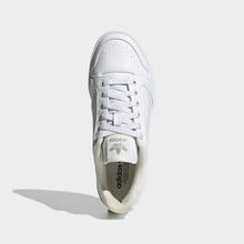 Cargar imagen en el visor de la galería, Zapatillas para Mujer ADIDAS NY 90 GY8257 Blanco
