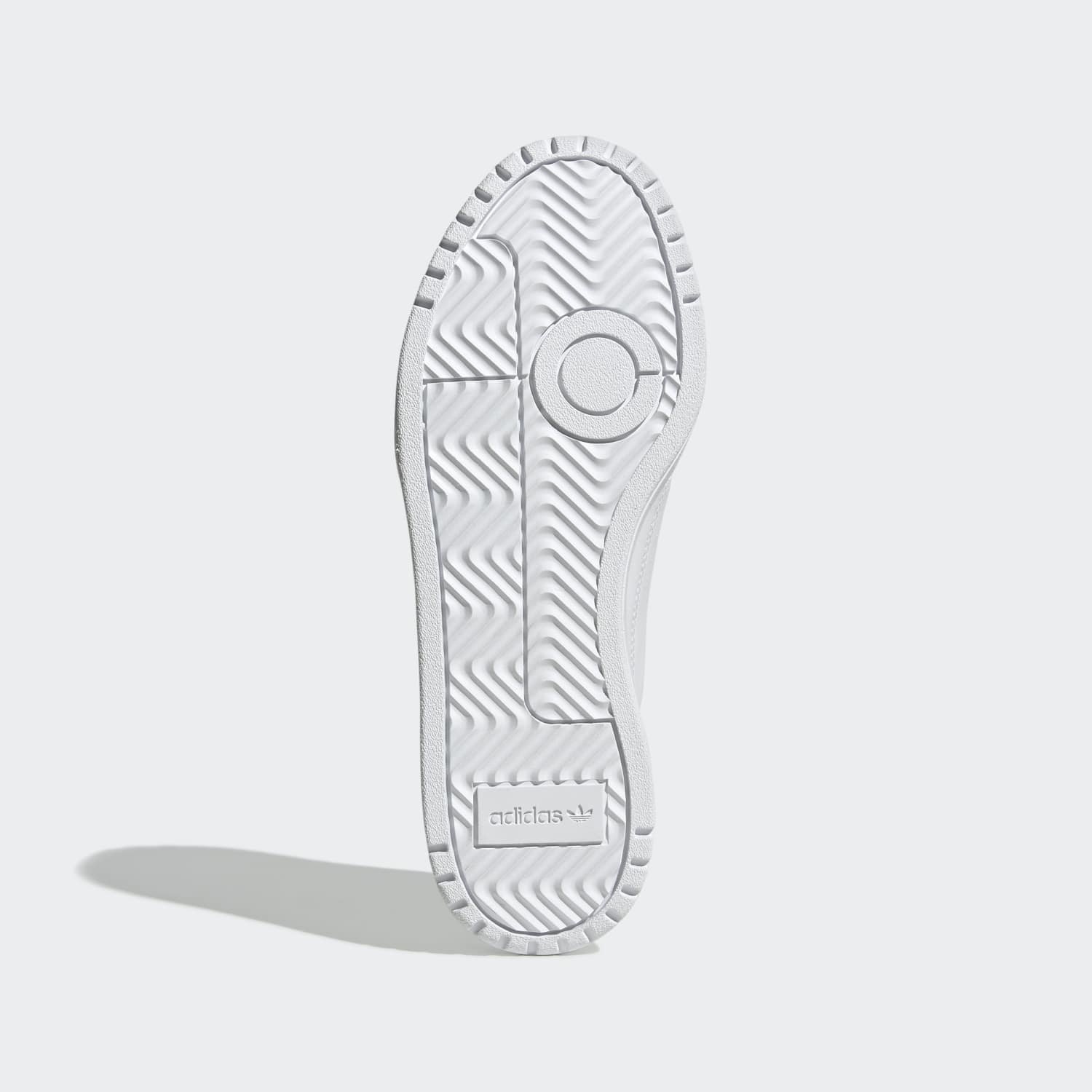 Zapatillas ADIDAS NY 90 GY8257 Blanco
