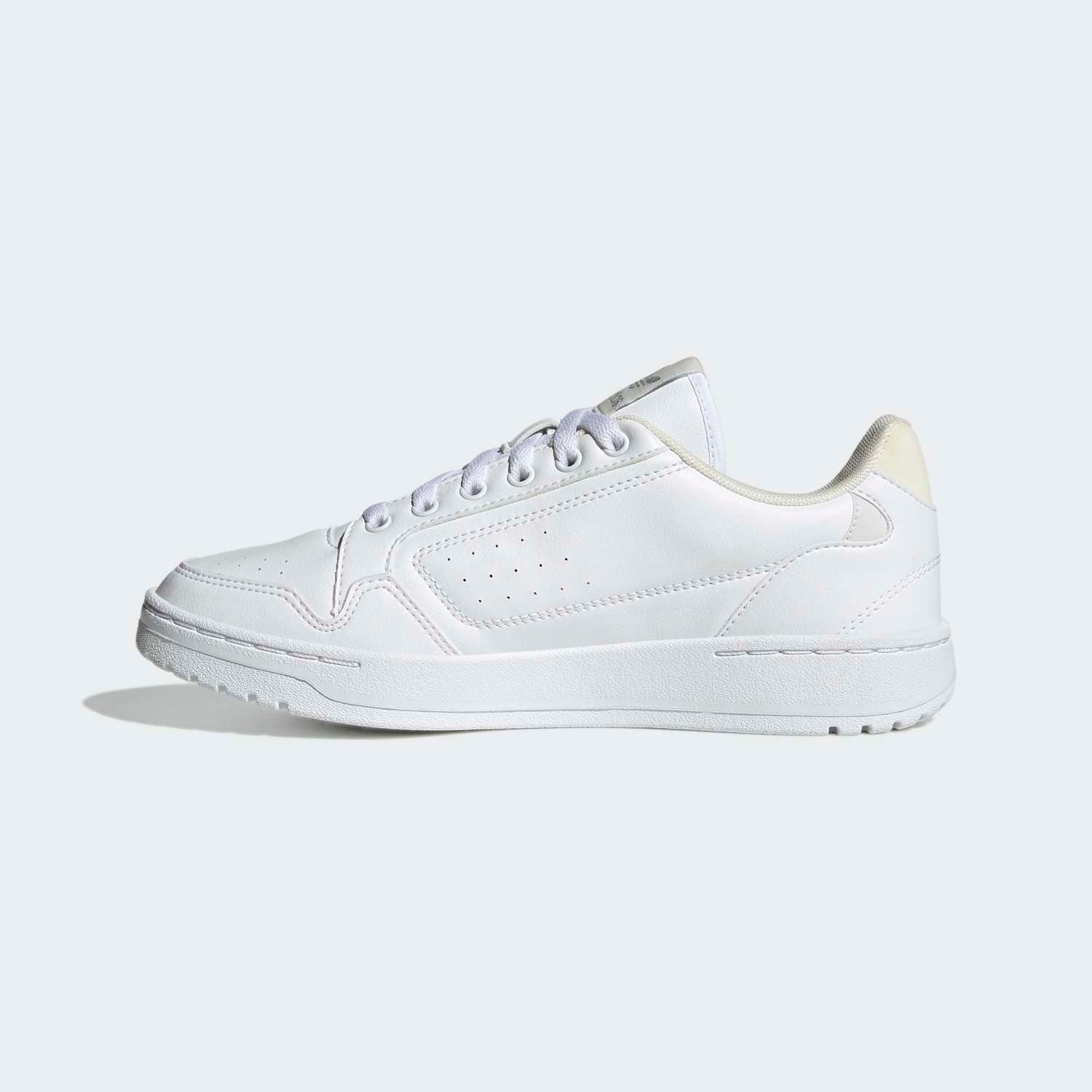 Zapatillas ADIDAS NY 90 GY8257 Blanco