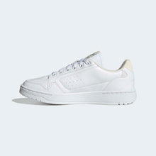 Cargar imagen en el visor de la galería, Zapatillas para Mujer ADIDAS NY 90 GY8257 Blanco
