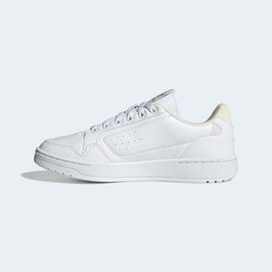 Zapatillas para Mujer ADIDAS NY 90 GY8257 Blanco