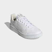 Cargar imagen en el visor de la galería, Zapatillas para Mujer ADIDAS NY 90 GY8257 Blanco
