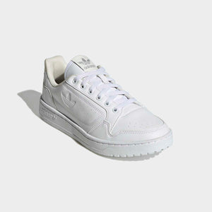 Zapatillas para Mujer ADIDAS NY 90 GY8257 Blanco