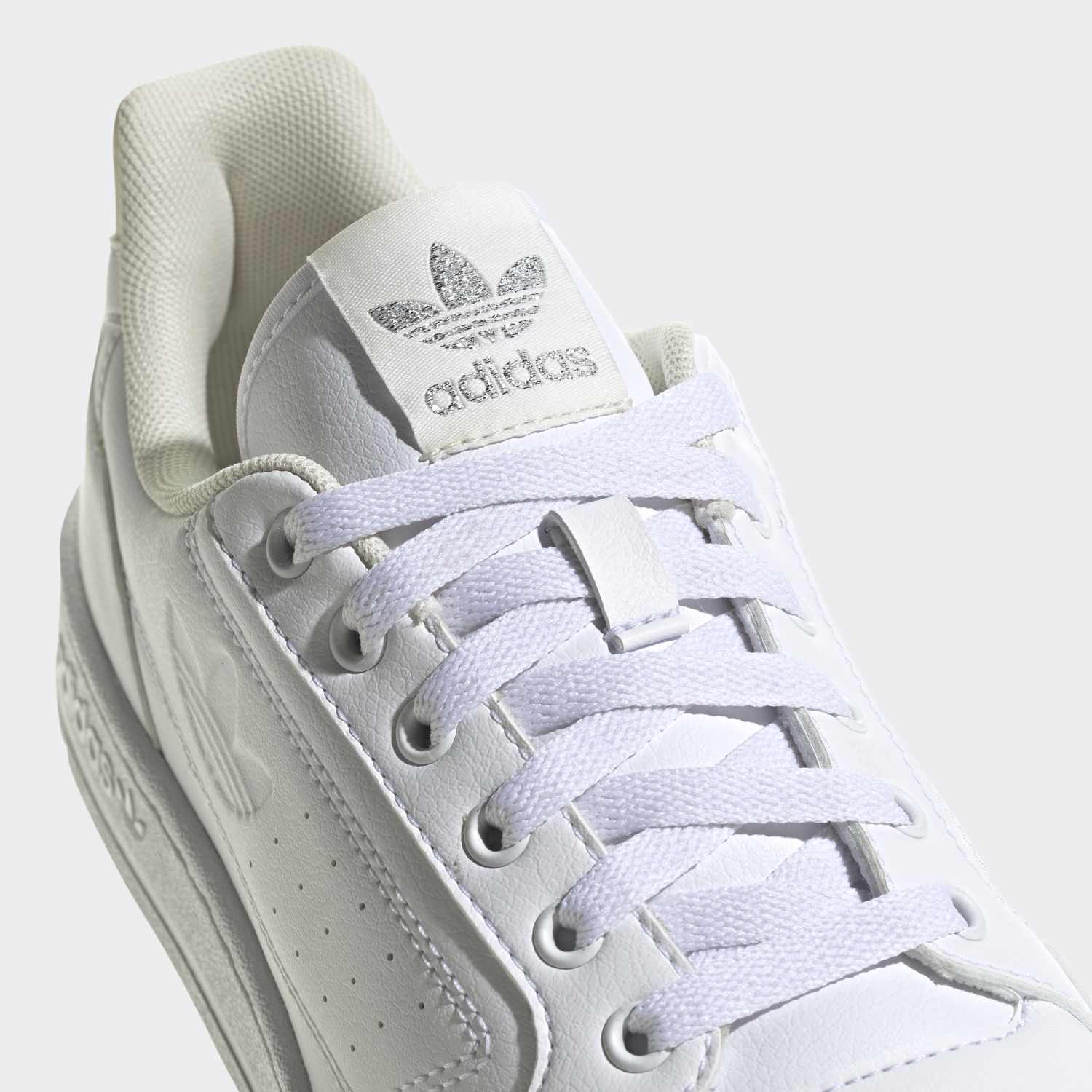 Zapatillas ADIDAS NY 90 GY8257 Blanco