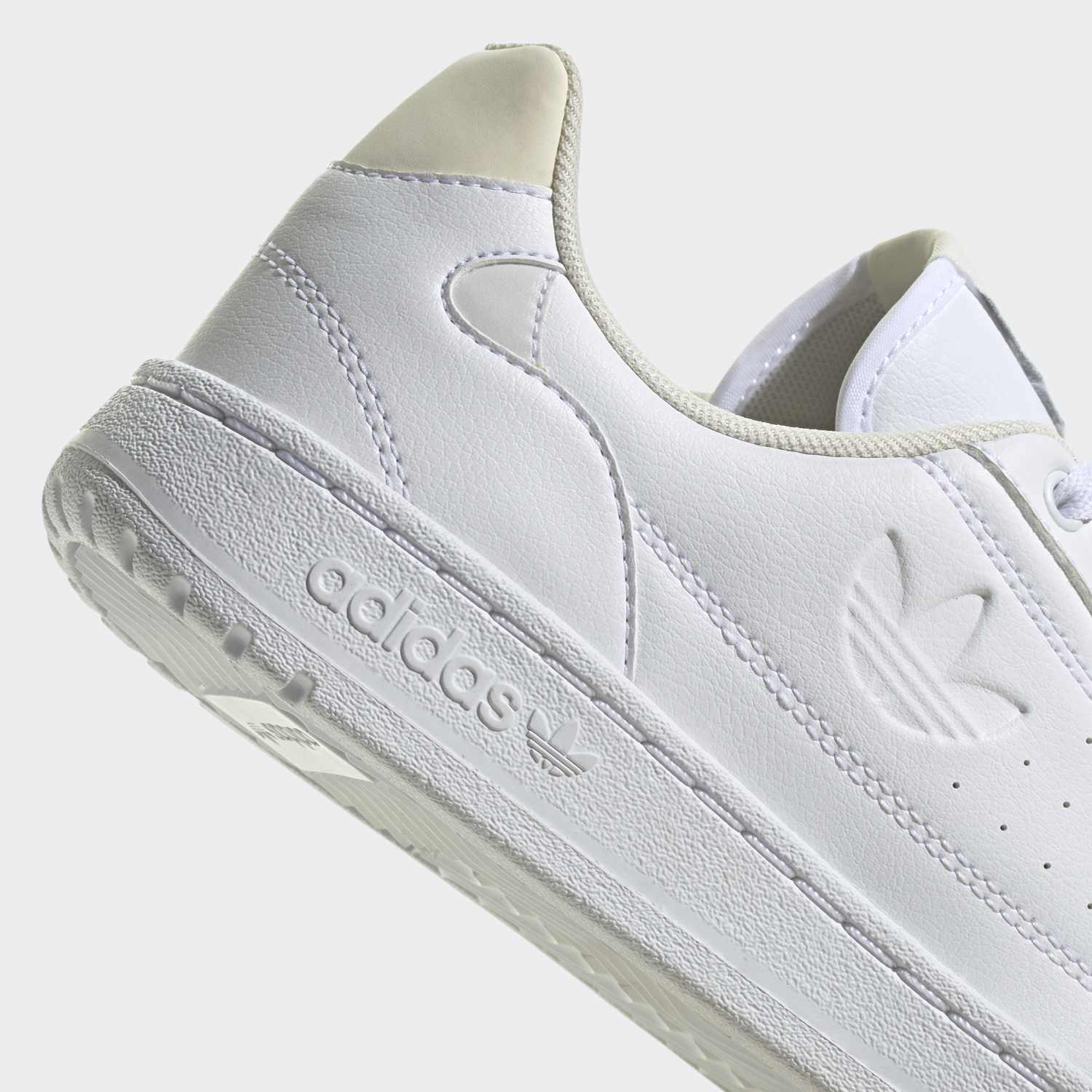 Zapatillas ADIDAS NY 90 GY8257 Blanco