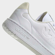 Cargar imagen en el visor de la galería, Zapatillas para Mujer ADIDAS NY 90 GY8257 Blanco
