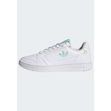 Cargar imagen en el visor de la galería, Zapatillas para Mujer ADIDAS NY 90 GY8260 Blanco
