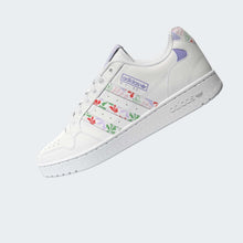 Cargar imagen en el visor de la galería, Zapatillas para Mujer ADIDAS NY 90 GY8260 Blanco

